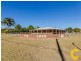 17 Palmridge Court, Deception Bay QLD 4508