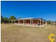 17 Palmridge Court, Deception Bay QLD 4508