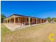 17 Palmridge Court, Deception Bay QLD 4508