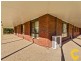 17 Palmridge Court, Deception Bay QLD 4508