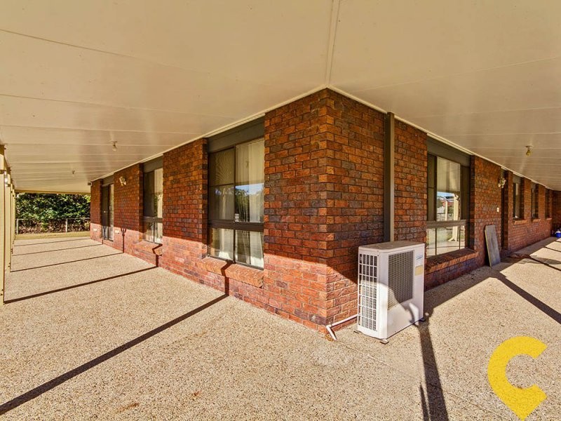 17 Palmridge Court, Deception Bay QLD 4508