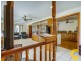17 Palmridge Court, Deception Bay QLD 4508