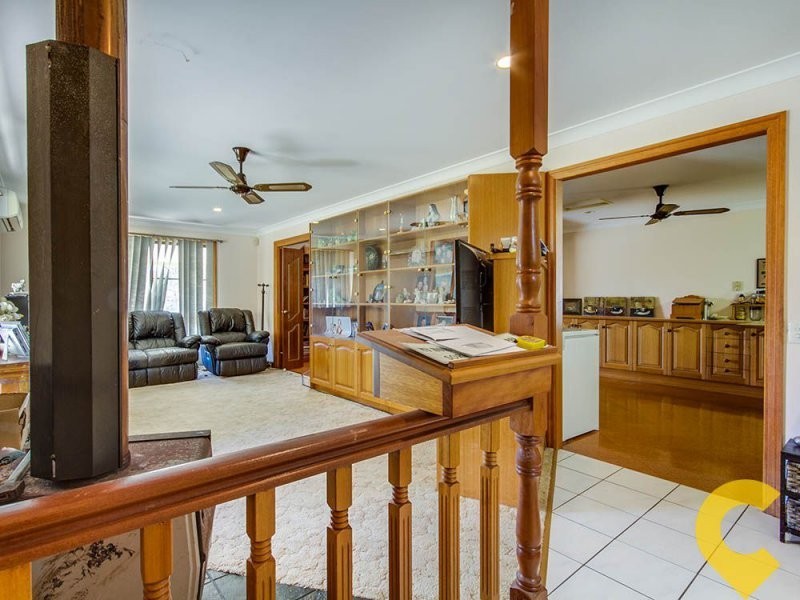 17 Palmridge Court, Deception Bay QLD 4508