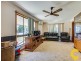17 Palmridge Court, Deception Bay QLD 4508