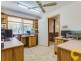 17 Palmridge Court, Deception Bay QLD 4508