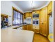 17 Palmridge Court, Deception Bay QLD 4508