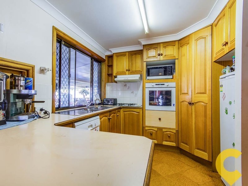 17 Palmridge Court, Deception Bay QLD 4508