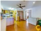 17 Palmridge Court, Deception Bay QLD 4508