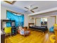 17 Palmridge Court, Deception Bay QLD 4508
