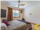17 Palmridge Court, Deception Bay QLD 4508