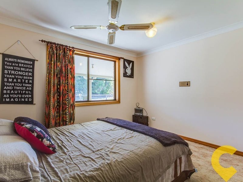 17 Palmridge Court, Deception Bay QLD 4508