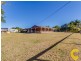 17 Palmridge Court, Deception Bay QLD 4508