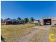 17 Palmridge Court, Deception Bay QLD 4508