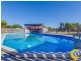 17 Palmridge Court, Deception Bay QLD 4508