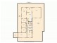 17 Palmridge Court, Deception Bay QLD 4508 Floorplan