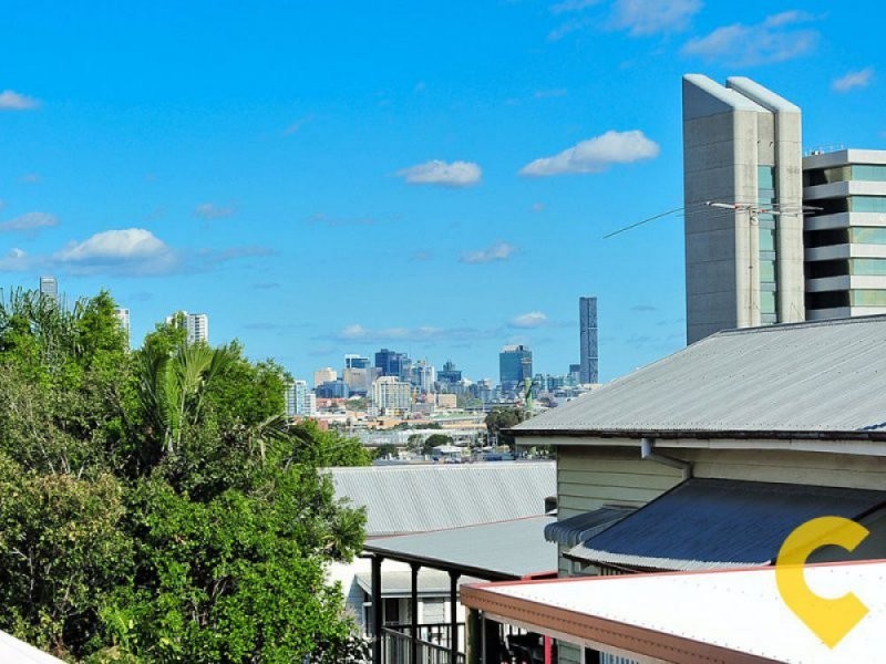 58 Frodsham Street, Albion QLD 4010