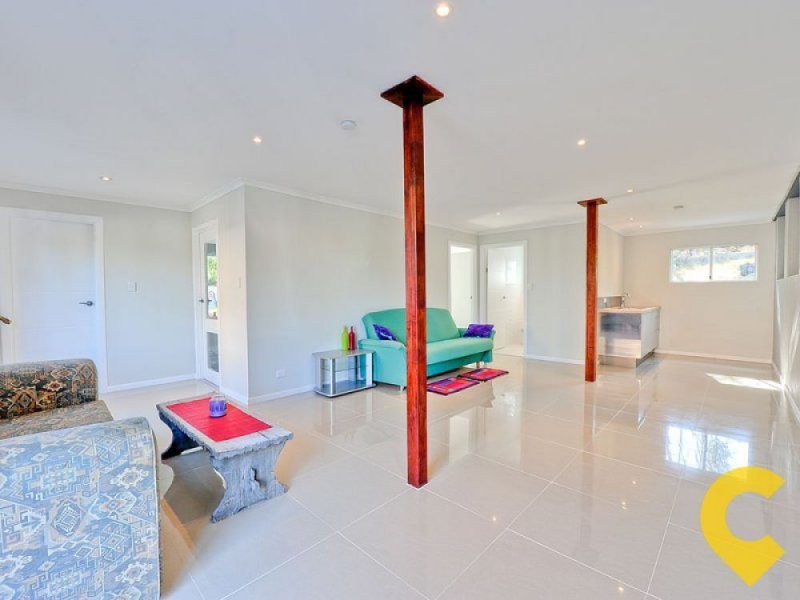 58 Frodsham Street, Albion QLD 4010