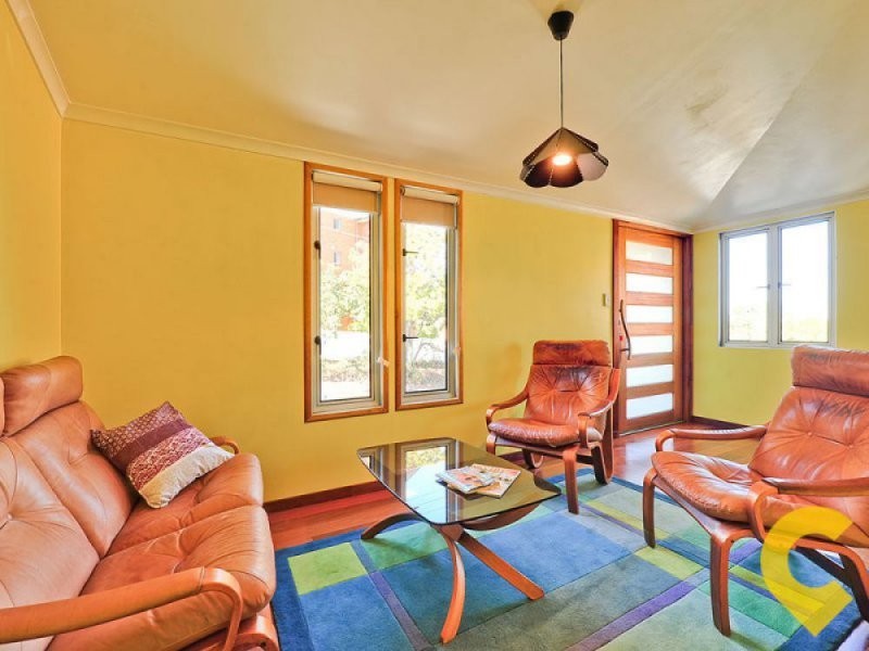 58 Frodsham Street, Albion QLD 4010