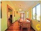 58 Frodsham Street, Albion QLD 4010