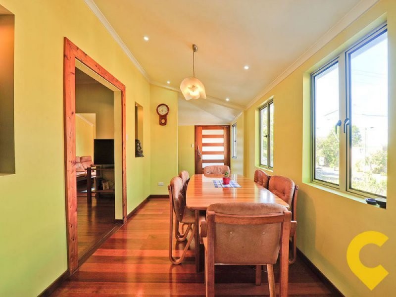 58 Frodsham Street, Albion QLD 4010