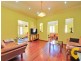 58 Frodsham Street, Albion QLD 4010