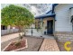 3 Mapleton Crescent, Forest Lake QLD 4078