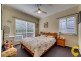 3 Mapleton Crescent, Forest Lake QLD 4078
