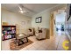 3 Mapleton Crescent, Forest Lake QLD 4078