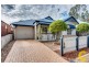 3 Mapleton Crescent, Forest Lake QLD 4078