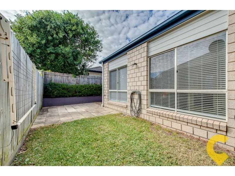 3 Mapleton Crescent, Forest Lake QLD 4078