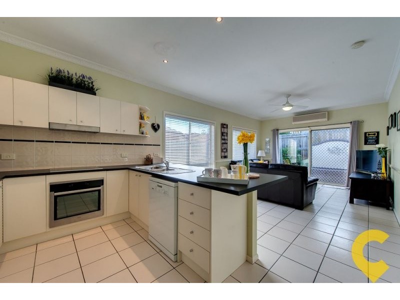 3 Mapleton Crescent, Forest Lake QLD 4078