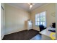 3 Mapleton Crescent, Forest Lake QLD 4078