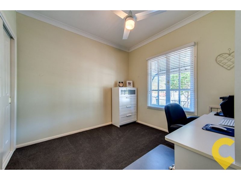 3 Mapleton Crescent, Forest Lake QLD 4078