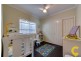 3 Mapleton Crescent, Forest Lake QLD 4078