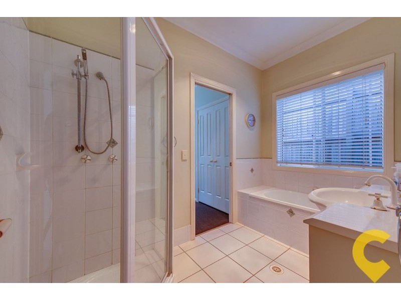 3 Mapleton Crescent, Forest Lake QLD 4078