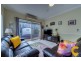 3 Mapleton Crescent, Forest Lake QLD 4078