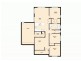 3 Mapleton Crescent, Forest Lake QLD 4078 Floorplan