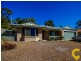 11 Emperor Court, Kallangur QLD 4503