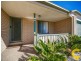 11 Emperor Court, Kallangur QLD 4503
