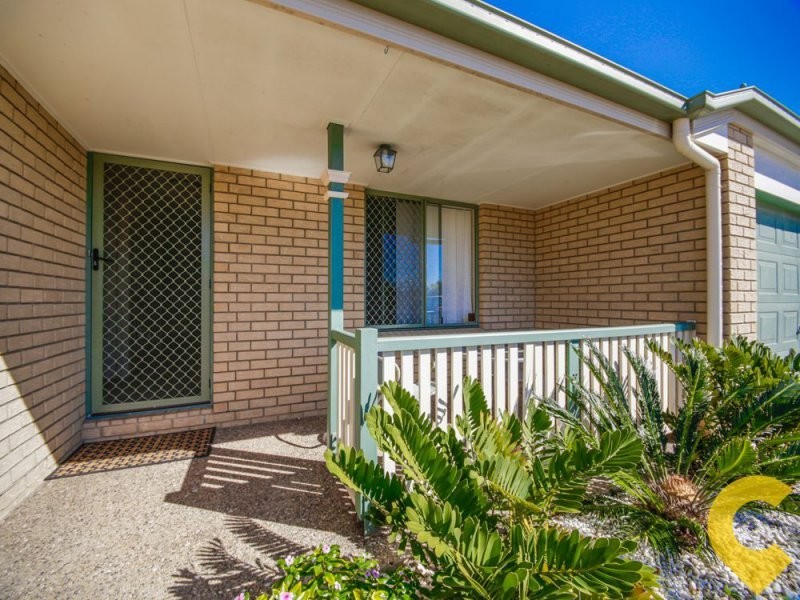 11 Emperor Court, Kallangur QLD 4503