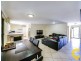 11 Emperor Court, Kallangur QLD 4503