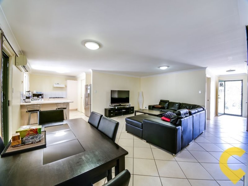 11 Emperor Court, Kallangur QLD 4503