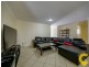 11 Emperor Court, Kallangur QLD 4503