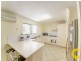11 Emperor Court, Kallangur QLD 4503