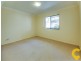 11 Emperor Court, Kallangur QLD 4503