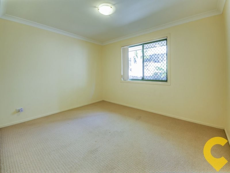 11 Emperor Court, Kallangur QLD 4503