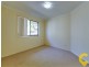 11 Emperor Court, Kallangur QLD 4503