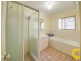 11 Emperor Court, Kallangur QLD 4503
