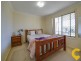 11 Emperor Court, Kallangur QLD 4503