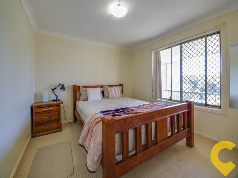 11 Emperor Court, Kallangur QLD 4503